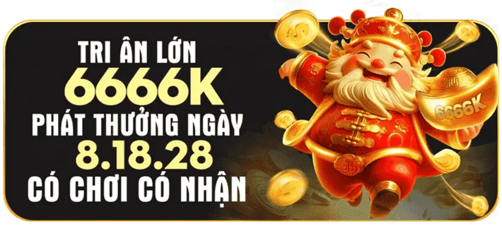 Thưởng Chào Mừng Thành Viên Mới 99ceo Win