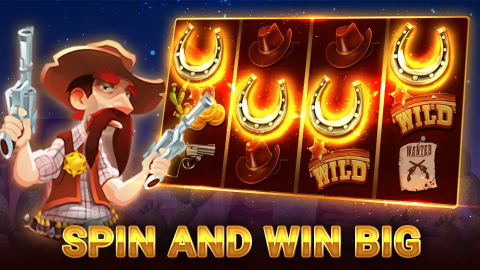 Hình ảnh kêu gọi tham gia VIP 99ceo Win với tiền thưởng và sự phấn khích