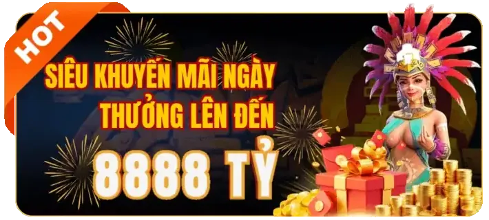 Game nổ hũ mới 99ceo Win