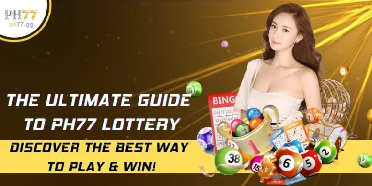 Mẹo chơi casino trực tuyến tại 99ceo win