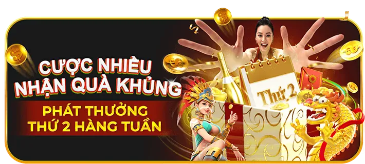 Chương Trình VIP Độc Quyền 99ceo Win