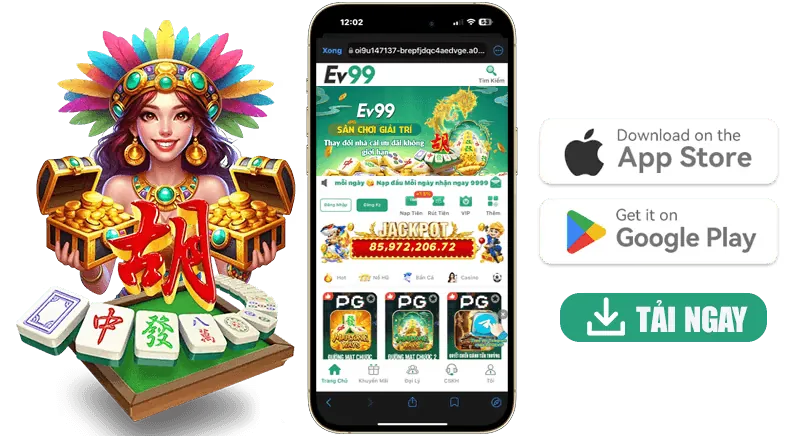 Đa dạng trò chơi cá cược tại 99ceo Win