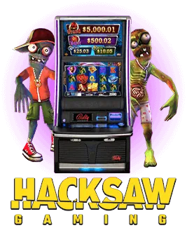 Đa dạng trò chơi slot tại 99ceo win