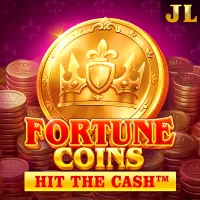 Hình ảnh minh họa bảo mật dữ liệu tại 99ceo win