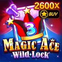 Cá cược Thể Thao 99ceo win
