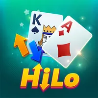 Hình ảnh minh họa các quy định GDPR và cam kết bảo mật của 99ceo win