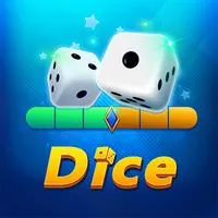 Game nổ hũ chủ đề đại dương