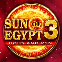 Game nổ hũ trái cây cổ điển
