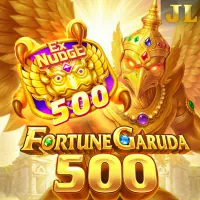 Ưu đãi hoàn trả 99ceo win