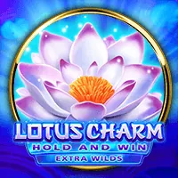 Casino Trực Tuyến 99ceo win