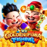 Hình ảnh cá cược có trách nhiệm