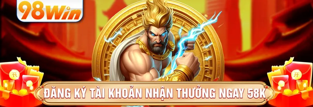 Các chương trình khuyến mãi cá cược thể thao tại 99ceo win