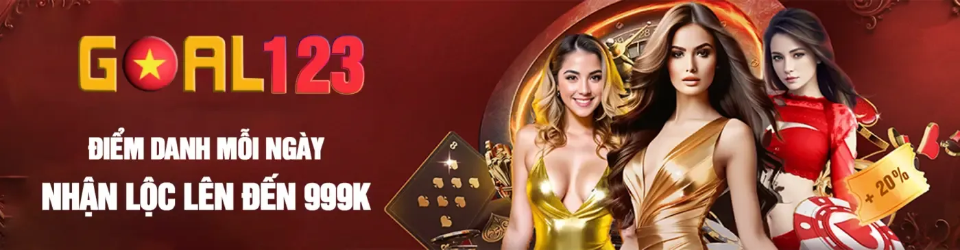 Nền tảng cá cược thể thao 99ceo win hiện đại với các giải đấu lớn