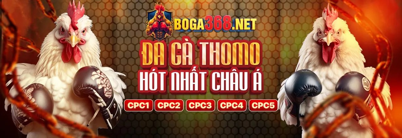Hoàn trả hàng tuần cho người chơi