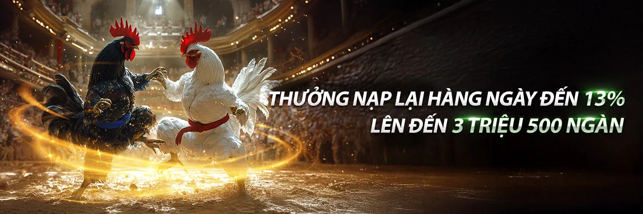 Hình ảnh khuyến mãi đăng ký 99ceo win