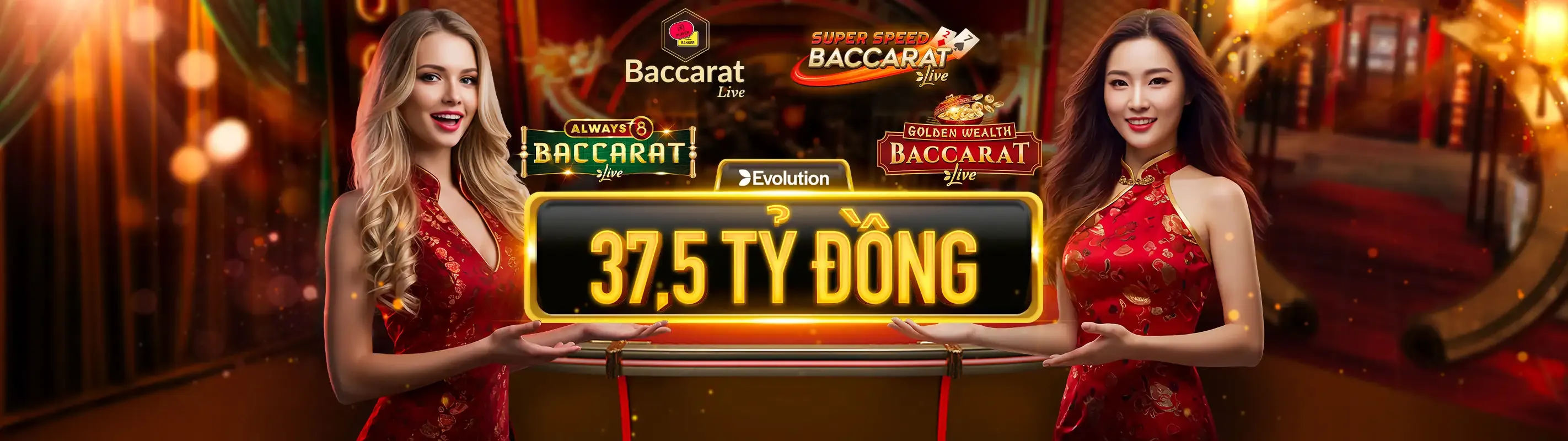 Hình ảnh Chính sách Cookie 99ceo win, bảo vệ dữ liệu người dùng