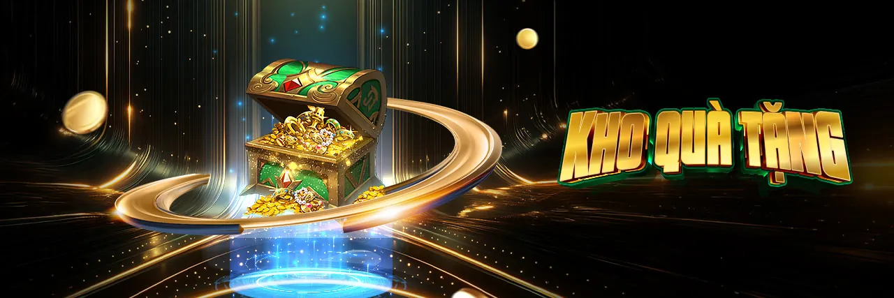 Hình ảnh hỗ trợ khách hàng 99ceo Win