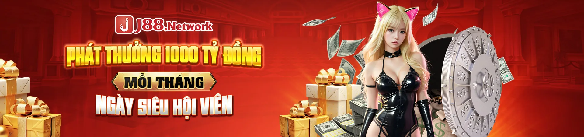 Hình ảnh minh họa cá cược có trách nhiệm tại 99ceo win