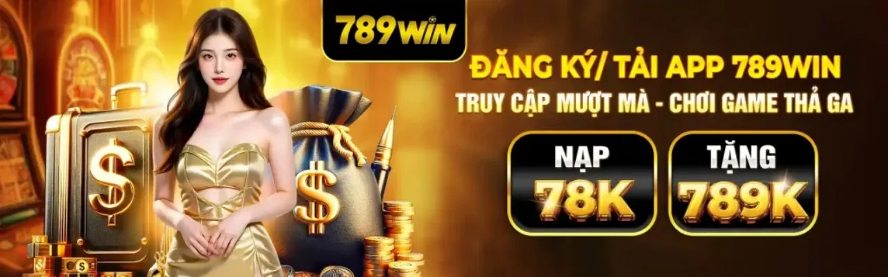Đội ngũ hỗ trợ khách hàng chuyên nghiệp của 99ceo win