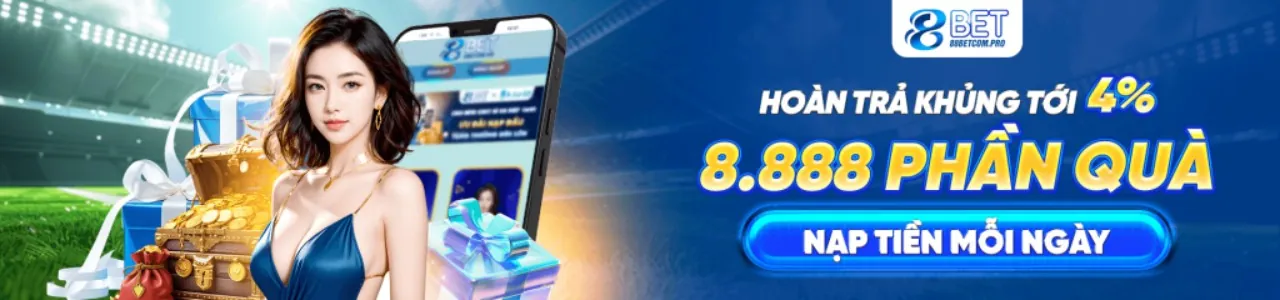 Hình ảnh chính về Điều khoản Dịch vụ của 99ceo win