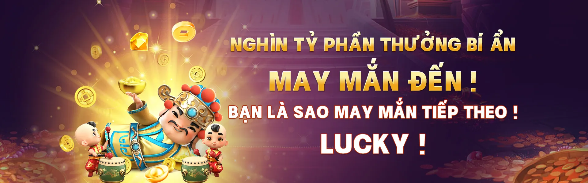 Hình ảnh banner đăng nhập 99ceo win