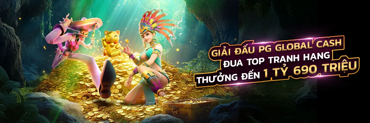 Hướng dẫn chơi game và chiến lược cá cược tại 99ceo win