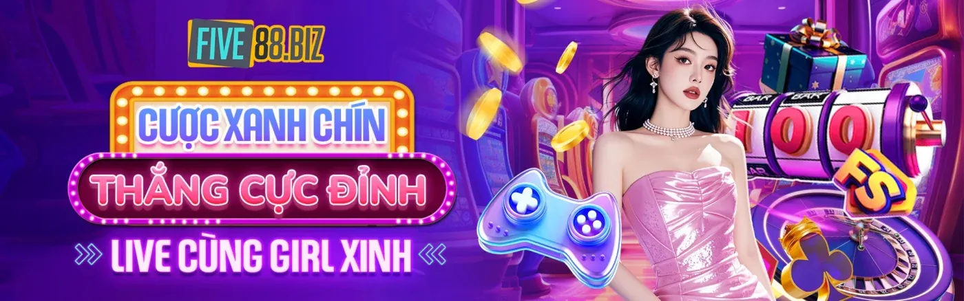 Máy quay hũ và đồng xu vàng tại 99ceo win