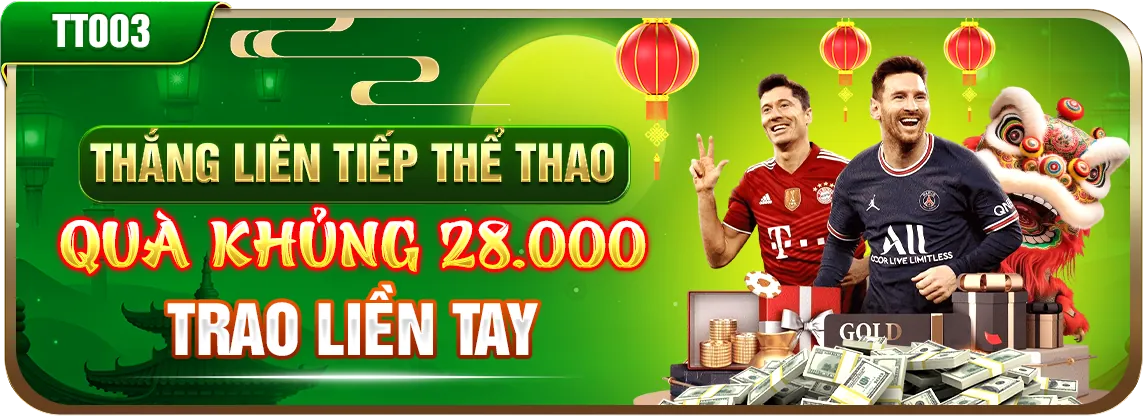 Khuyến Mãi Hấp Dẫn 2026 tại 99ceo Win