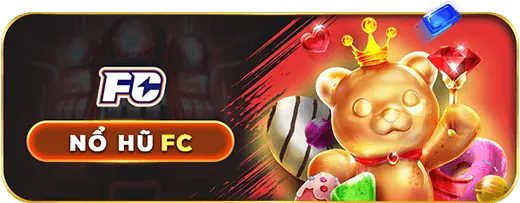 Người chơi đang quản lý tài chính cá cược
