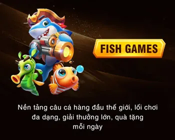 Kho trò chơi đa dạng trên 99ceo win app