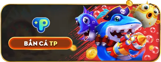 Người chơi suy nghĩ về việc cá cược có trách nhiệm