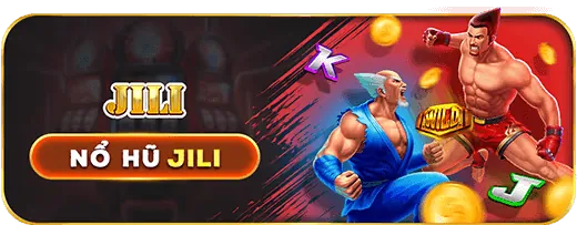 Biểu tượng công cụ kiểm soát cá cược