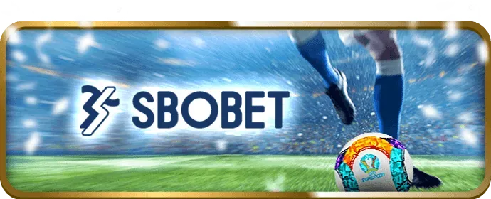 Chính sách bảo mật 99ceo Win
