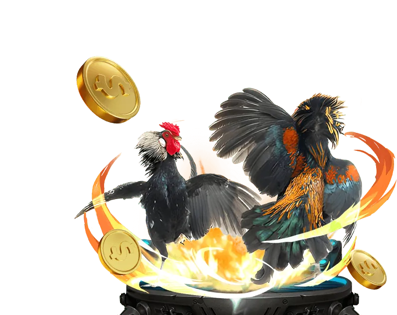 Game Bắn Cá Rồng Thần