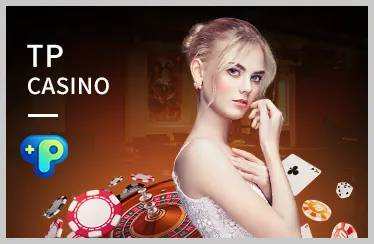 Sảnh Casino Trực Tuyến 99ceo Win