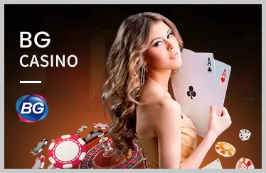 Game slot mới 99ceo Win