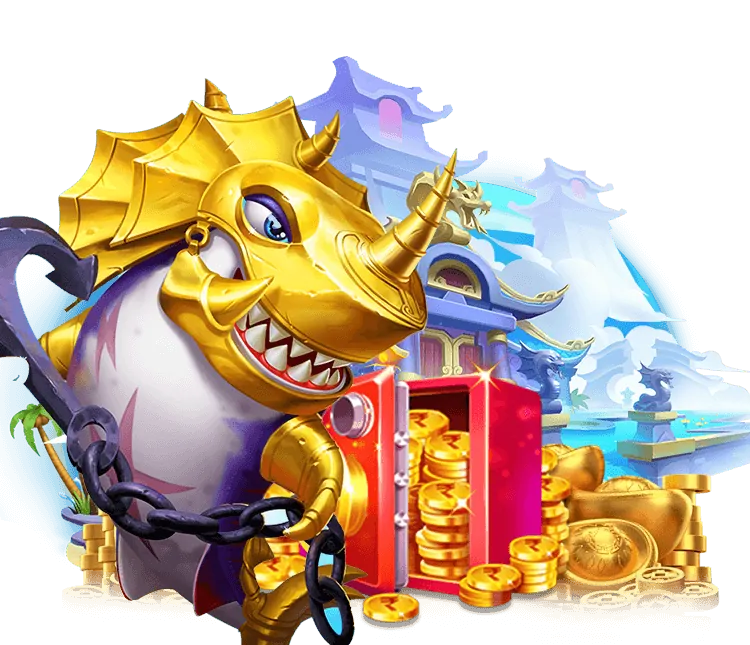 Phát triển kỹ năng phân tích tại 99ceo Win