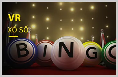 Cấp độ VIP Bạc của 99ceo Win