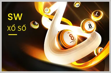 Cấp độ VIP Vàng của 99ceo Win