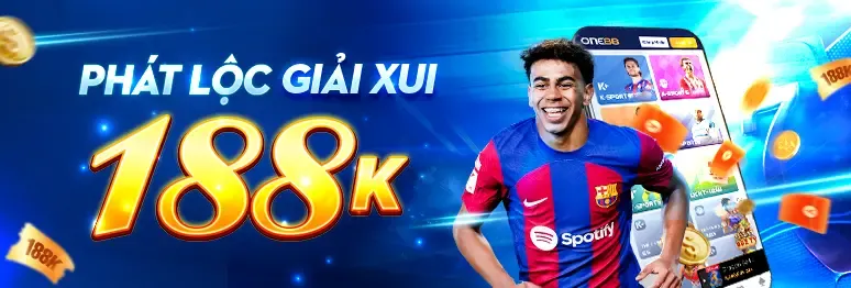 Biểu tượng lá chắn bảo mật