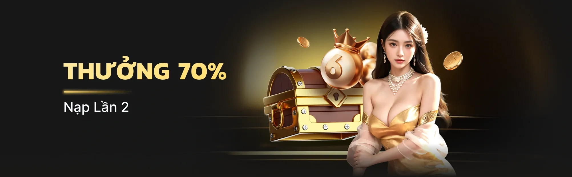 Ưu đãi độc quyền cho thành viên mới 99ceo win
