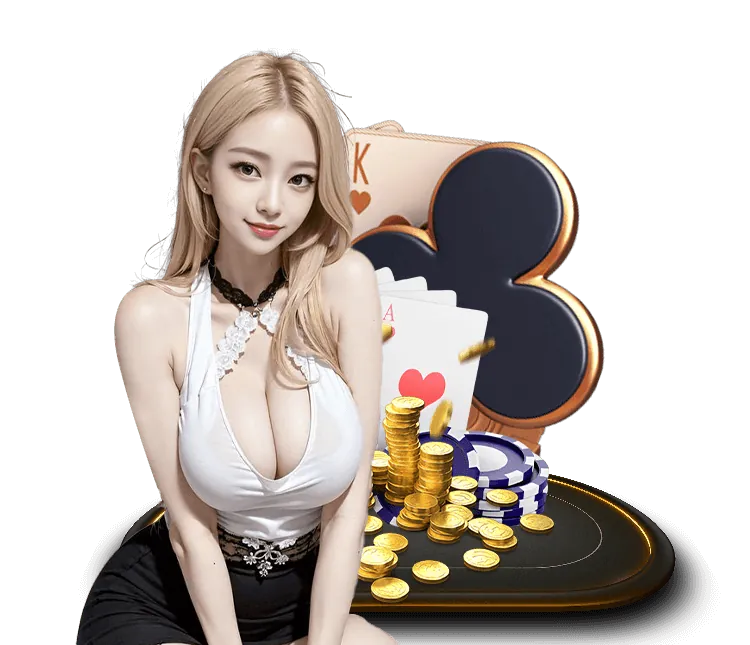 Chiến lược cá cược